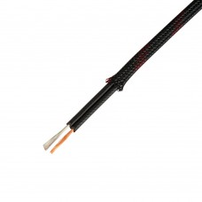 Kicx PRO-SC16100 - 16 Ga (1,31 мм2)