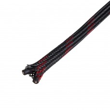 Kicx PRO-SC18100 - 18 Ga (0,82 мм2)