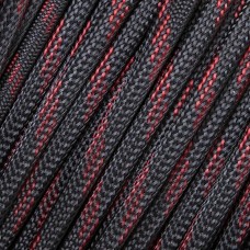 Kicx PRO-SC18100 - 18 Ga (0,82 мм2)