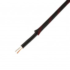 Kicx PRO-SC18100 - 18 Ga (0,82 мм2)