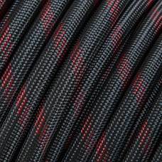 Kicx PRO-SCPPC430 - Силовой кабель 4 Ga (21.2 мм2)