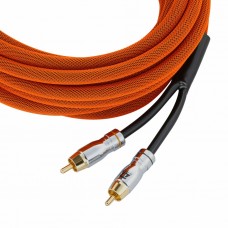 DL Audio Phoenix RCA 5M - RCA кабель 5м