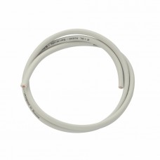 DL Audio Barracuda WK 82