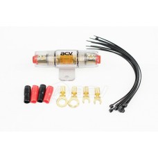 ACV KIT 2.8E