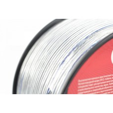 ACV KP100-2150PRO - 16 Ga (1,5 мм2)