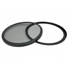 Aura WGM-3315 - Сетка защитная для акустики 38см