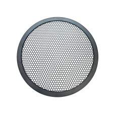 Aura WGM-3315 - Сетка защитная для акустики 38см