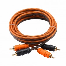 DL Audio Gryphon Lite RCA3M - RCA кабель 3м