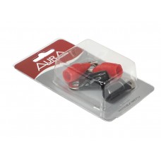 Aura ACN-R208/10 - Клеммы кольцевые 4GA (1 шт)