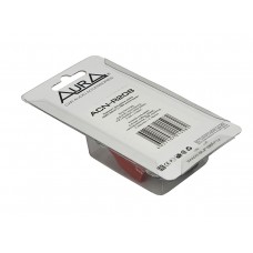 Aura ACN-R208/10 - Клеммы кольцевые 4GA (1 шт)