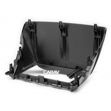 CARAV 22-089 - MITSUBISHI Eclipse Cross 2019+ (9")