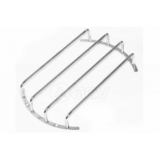 ACV GR-L10 защ.гриль для саба 25см