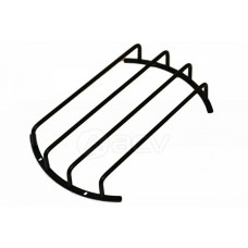 ACV GR-M10 защ.гриль для саба 25см