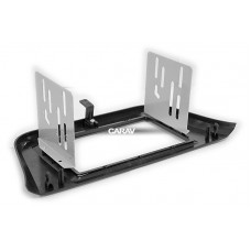 CARAV 11-744 - IVECO Daily 2014+