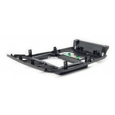 CARAV 22-345 - MAZDA (6) 2002-2007 (9")