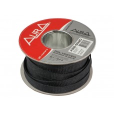 Aura ASB-B920 (оплетка черная d=13)