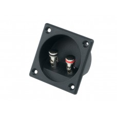 Aura WTB-055N - Терминал для подключения акустики