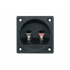 Aura WTB-055N - Терминал для подключения акустики