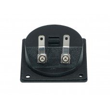 Aura WTB-055N - Терминал для подключения акустики