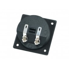 Aura WTB-055N - Терминал для подключения акустики