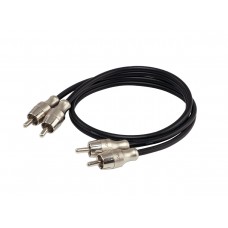 Aura RCA-B205MKII - RCA кабель 0,5 метра