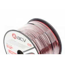 ACV KP21-1105 монтажный кабель 0.75x2