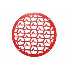 URAL AG-BV16 Red - защитная сетка 16,5 см