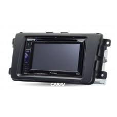 CARAV 11-085 - MAZDA CX-9 (2007-2016)