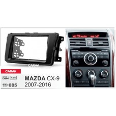 CARAV 11-085 - MAZDA CX-9 (2007-2016)