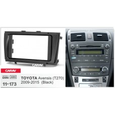 CARAV 11-173 - TOYOTA Avensis (T270) 2009-2015