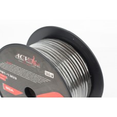 ACV KP21-1303 - Силовой кабель (8 AWG)