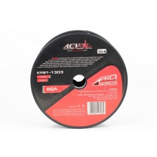 ACV KP21-1303 - Силовой кабель (8 AWG)