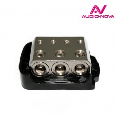 AUDIO NOVA DB7.S
