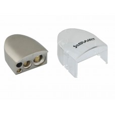 Swat BTP-03 - клемма АКБ (плюсовая)