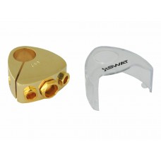 Swat BTP-02 - клемма АКБ (плюсовая)