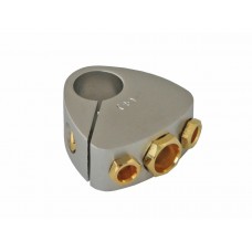 Swat BTP-06 - клемма АКБ (плюсовая)