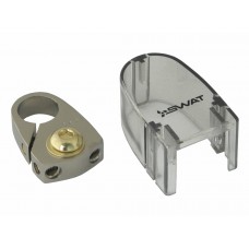 Swat BTP-05 - клемма АКБ (плюсовая)