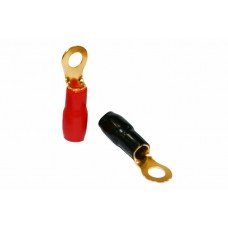 URAL RT-DB2GA - Клемма силовая 2GA (33,6 мм2)