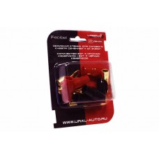 URAL RT-DB4GA - Клемма силовая 4GA (21,2 мм2)