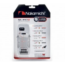 Nakamichi NK-WK110