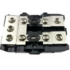 Dynamic State EI.FHM20