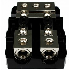 Dynamic State EI.FHM20