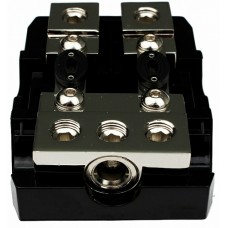 Dynamic State EI.FHM20