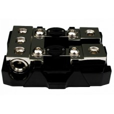 Dynamic State EI.FHM20