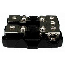 Dynamic State EI.FHM20