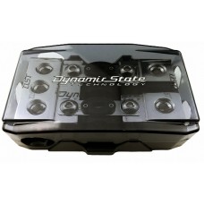 Dynamic State EI.FHM20