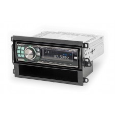 CARAV 11-532 - Chevrolet