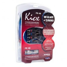 Kicx PK 48