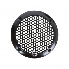 Kicx grill U80 - Сетка защитная для акустики 8'' (20 см).