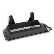 CARAV 11-690 - JAGUAR XJ 1997-2003